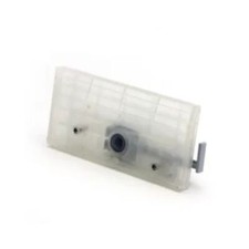 6540-921 Beccuccio riempimento