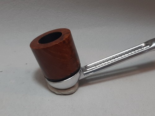 Falcon briar pipe con - falcon,