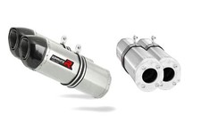 TL 1000 R 1997 - 2000