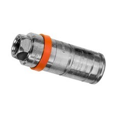 5152194 INNESTO RAPIDO FEMMINA