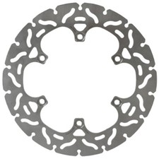 Disco freno per Yamaha XP 500