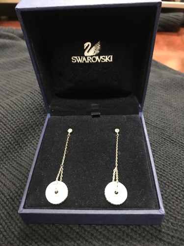 Brand new authentic - authentic, swarovski