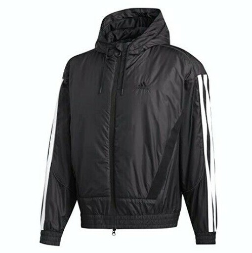 Adidas stripes showtime dwr - showtime,