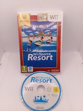 Gioco Wii Sport Resort per Console Nintendo WII PAL Ita