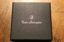 tonino lamborghini Collana