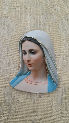 Lotto calamite religiose - lotto,