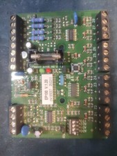 Espansione EP100 per centrale d'allarme ELKRON 