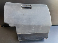 BMW E30 CRUSCOTTO GLOVE BOX