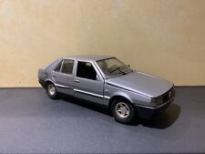  fiat croma polistil Scala 1:25