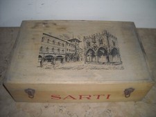 DISTILLERIA-LIQUORI-SARTI-SCAT