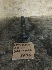 Chatenet barooder ch22 - ch22, 2006