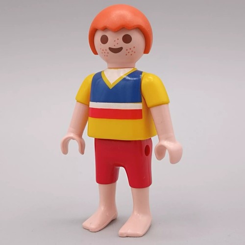 Playmobil-figura-bambino-ragaz