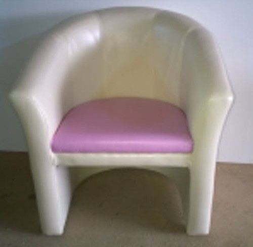 Poltrona pisa - poltrona,