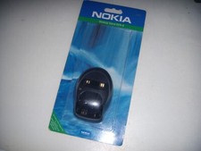 NOKIA DCH-9 BASE RICARICA