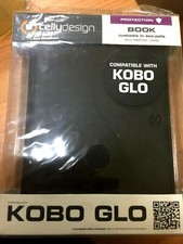 CELLY COVER CUSTODIA ECOPELLE