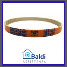 RICAMBIO ORIGINALE CINGHIA SV