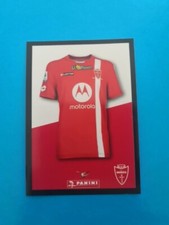 Figurine Calciatori Panini