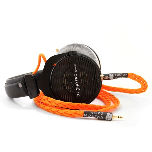 Cavo litz stereo - , rimovibile