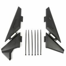 Tappo riempimento carena