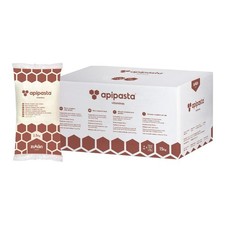 Apipasta candito vitaminico da 15kg
