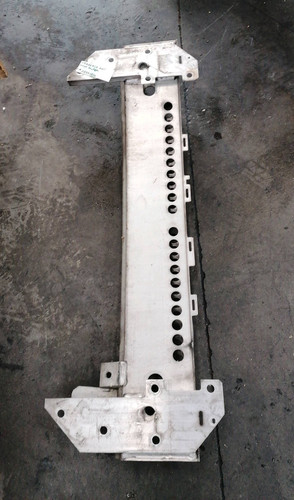 Traversa paraurti ant - , mini