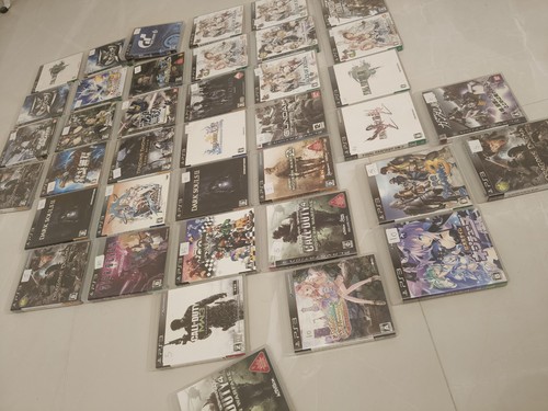 Sony playstation lotto - sony,