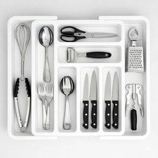 , Portaposate Da Cassetto