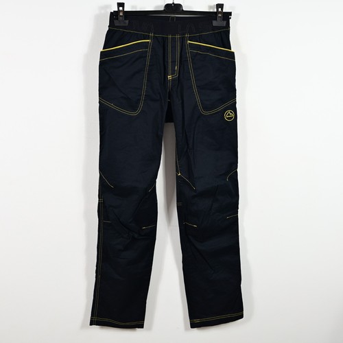 Sportiva pantalone uomo - la,