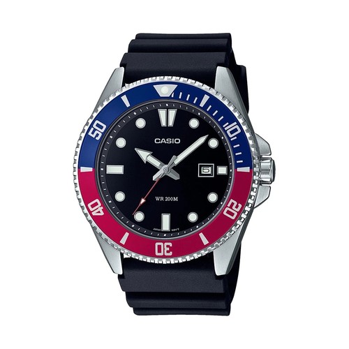 Orologio uomo casio - uomo,