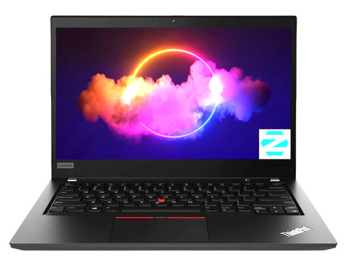 Lenovo thinkpad laptop - lenovo,