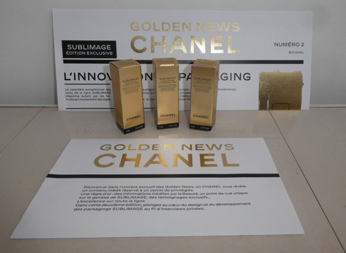 044 365 chanel sublimage 3 - chanel,