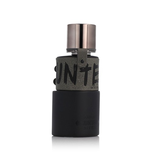Armaf hunter intense eau - intense,