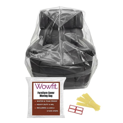 Wowfit furniture cover - furniture,