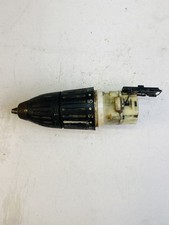 HILTI SF 180-A TRAPANO
