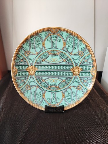 Rosenthal versace scala - versace, "la