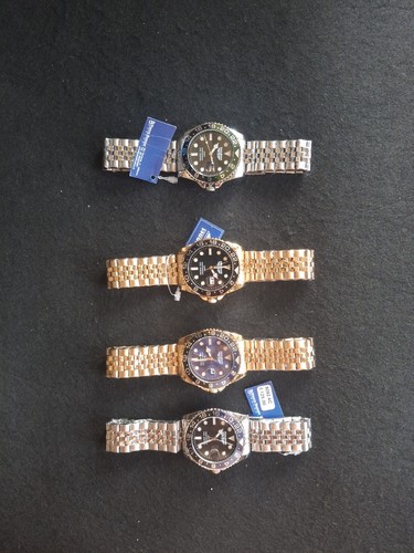 Collezione orologi uomo pierre - uomo,