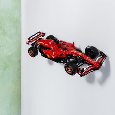 Staffa di montaggio a parete