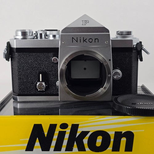 Corpo fotocamera nikon - corpo,
