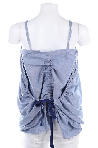 Top camicetta miss grant - top,