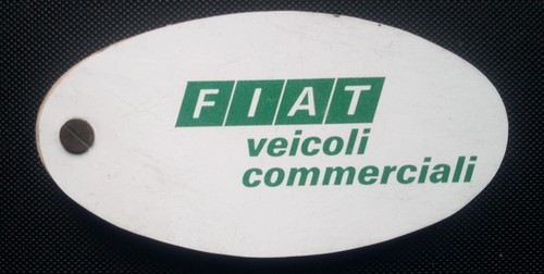 Mazzetta campionario colori