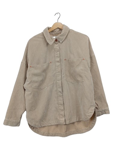 Only giacca velluto - di,