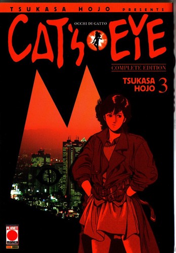 Cat eye occhi gatto - eye,