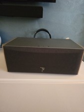 Altoparlante canale centrale FOCAL JM LAB CHORUS CC 70S-