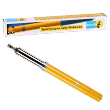 Ammortizzatore anteriore ad