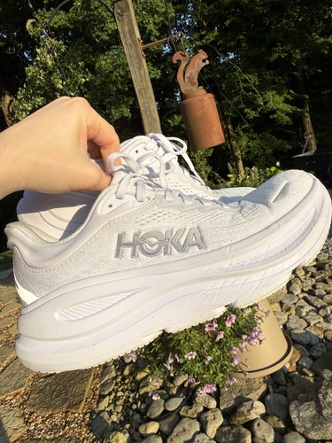 Hoka bondi donna taglia 5 - donna,