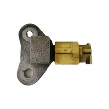 Sensore Airbag Anteriore Nissan Qashqai Anno 2008