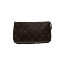 Borsa a tracolla Louis Vuitton