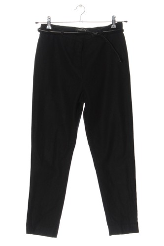 Maison scotch pantalone jersey - pantalone,