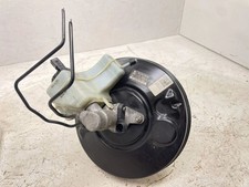 Volkswagen Tiguan 2008