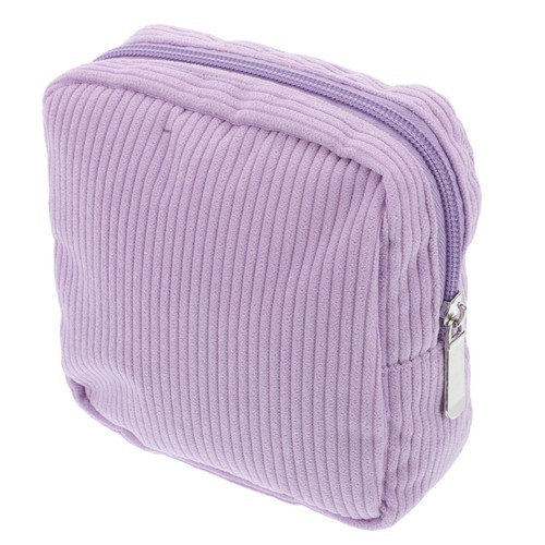 Pochette porta assorbenti - porta,